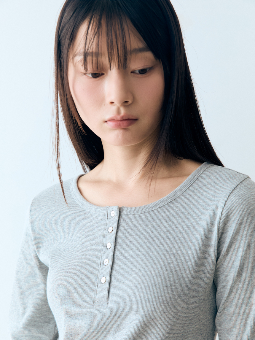 화보컷7